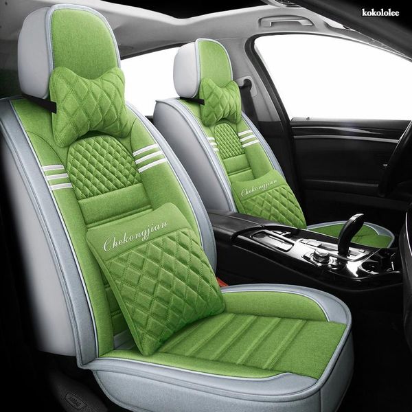 

car seat covers kokololee flax for infiniti fx fx35 fx37 g25 g35 q50 q60 qx50 q70l qx56 qx60 qx70 qx80 jx35 esq cover cars