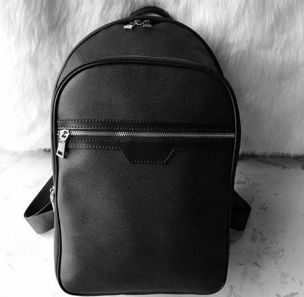 

designers high capacity men women's backpack outdoor sport backpacks cross body travelling bag shoulder bagstotes no601-1