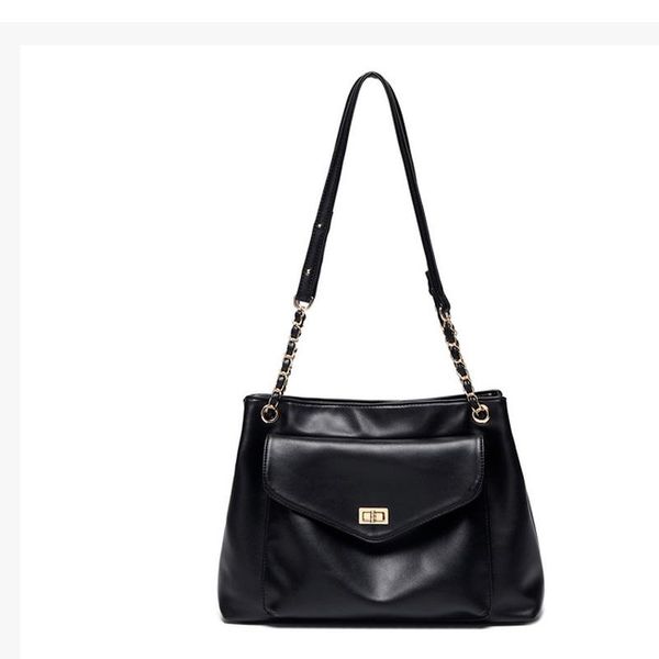 

cross body 2021 stiletto bag female stray women fashion hundred tote simple large-capacity one-shoulder