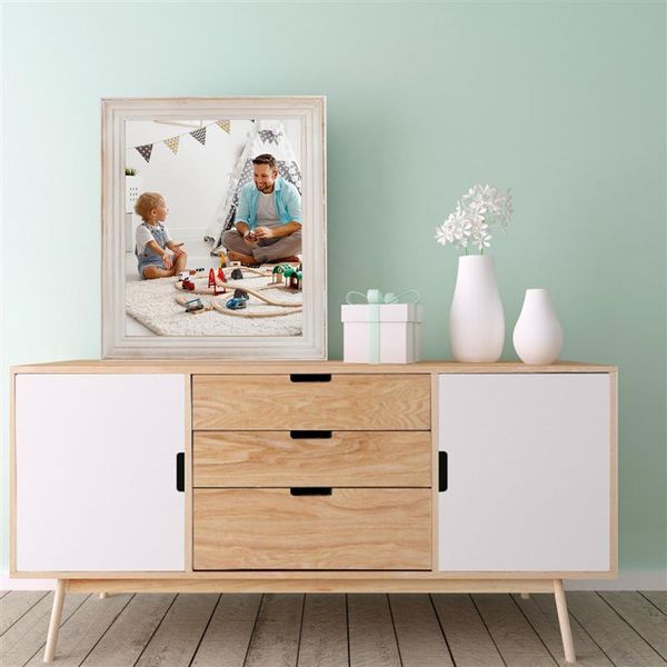 

frames wall picture frame home decoration wooden design po