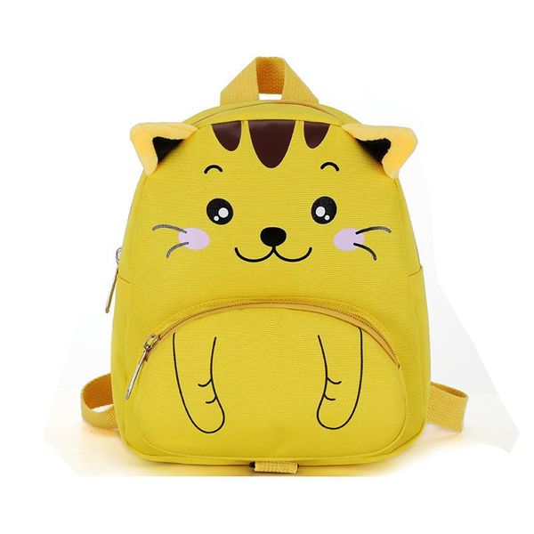 

anti-lost rugtas school backpack kids bags for girls bag boys zaino scuola mochilas