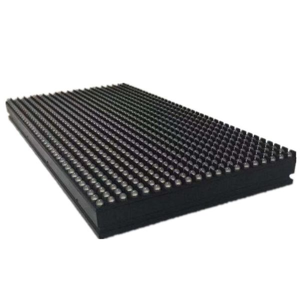 

module 320*160mm dip outdoor display high brightness p8 hub75 signal led