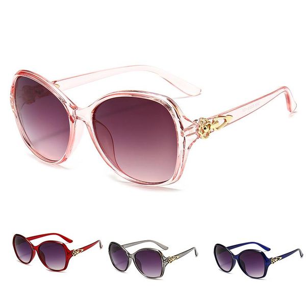 

sunglasses brand design oversized women fashion retro luxury ladies summer travel sports uv400 sun glasses goggle eyewear shades, White;black