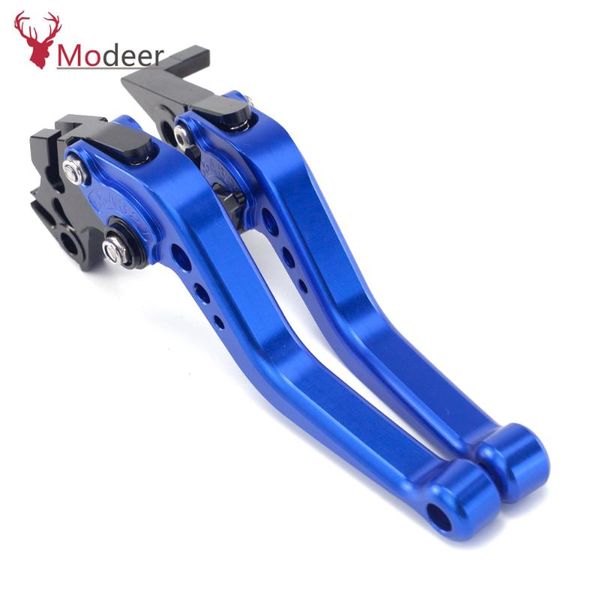 

motorcycle brakes accessories clutch brake lever adjustable levers for r1250gs 2021 r 1250 1250gsa r1250 gs gsa adventure