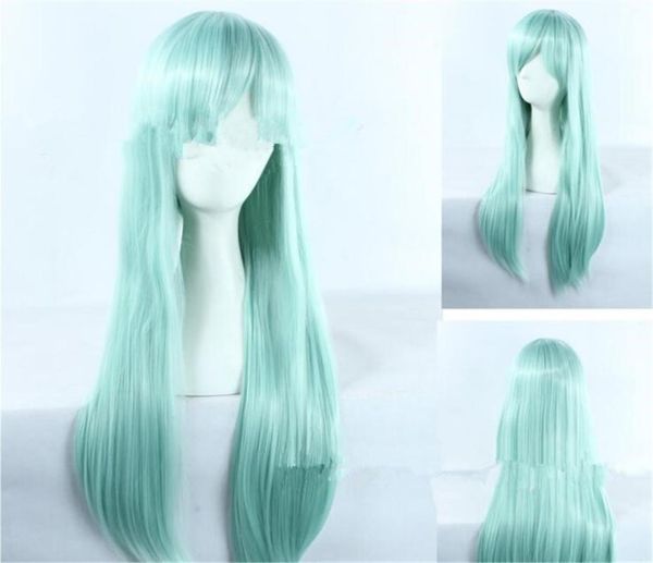 

party masks japanese anime seven deadly sins cosplay elizabeth liones hair accessories women wig c109