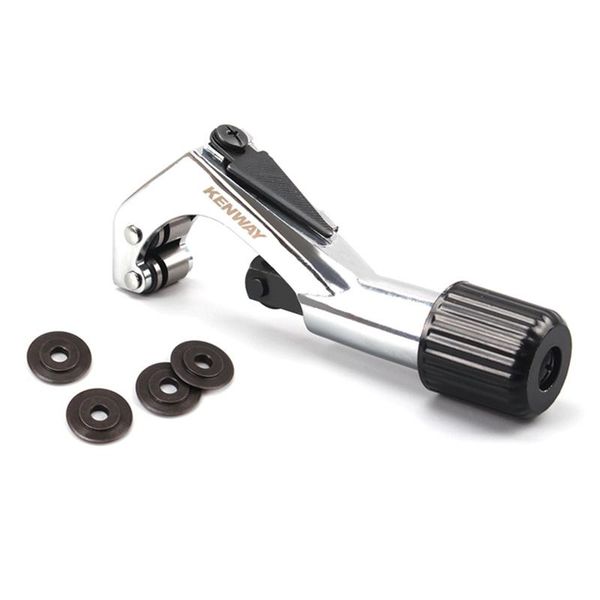 

tools mountain bike front fork pipe cutter aluminum alloy head tube handlebar seat post cutting bicycle repair tool