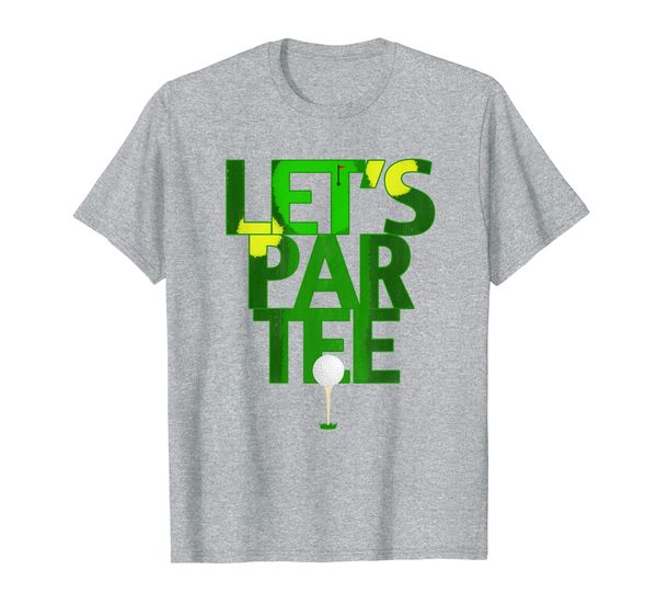 

funny golf team parent shirt girls boys women men kid golfer, White;black