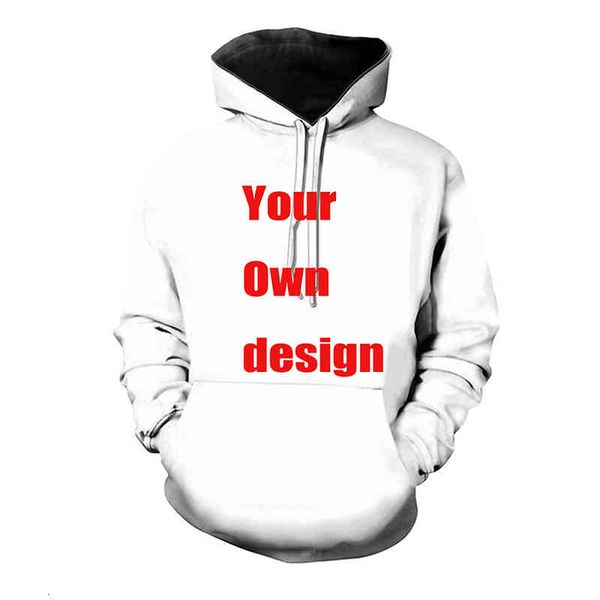 

printed 3d men's and women's zip hoodies, custom size, large size s-7xl., Black