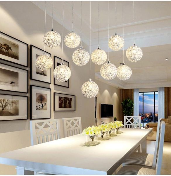 

rectangle kitchen island chandelier lighting living room bedroom hanging lamp spiral staircase round balls light fixtures chandeliers