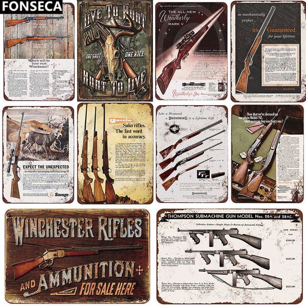 

retro sporting metal signs vintage tin plate painting wall decorationz3mx