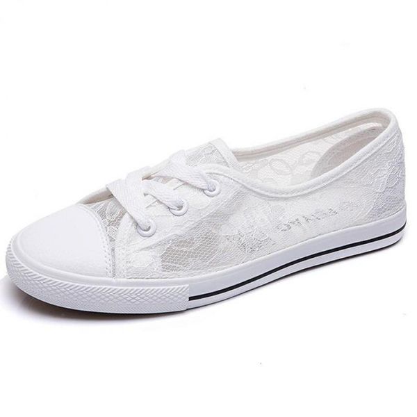 

dress shoes summer breathable mesh sneakers woman training sports comfortable women outdoor walking sneaker white running tennis shoe bt2v, Black