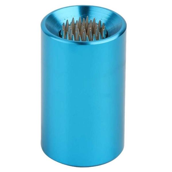 

portable billiard tip tool pool stick shaper repair scuffer pick device balls