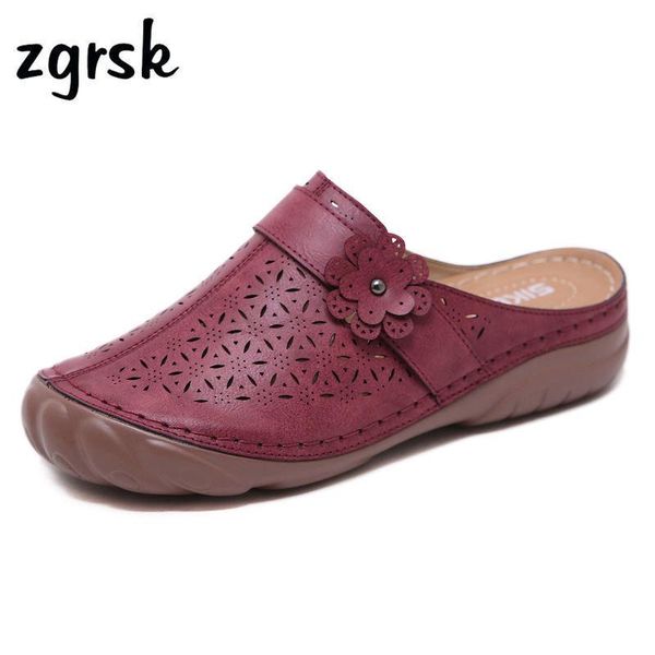 

slippers arrival ladies shoes high-quality female platform sandals flip flops beach for women, Black