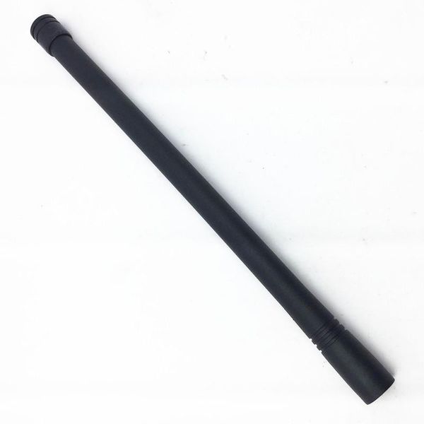 

walkie talkie 5pcs vhf antenna 136-174mhz for vertex vx150 vx152 vx160 vx168