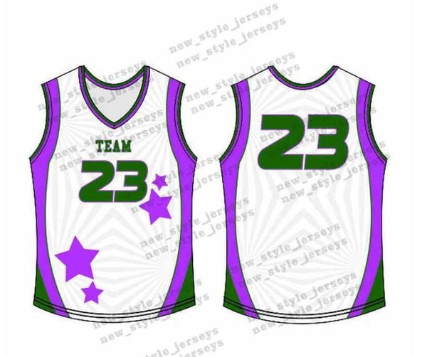 

496m ens women kids youth custom cool running jersey a1155 5free, Black;yellow