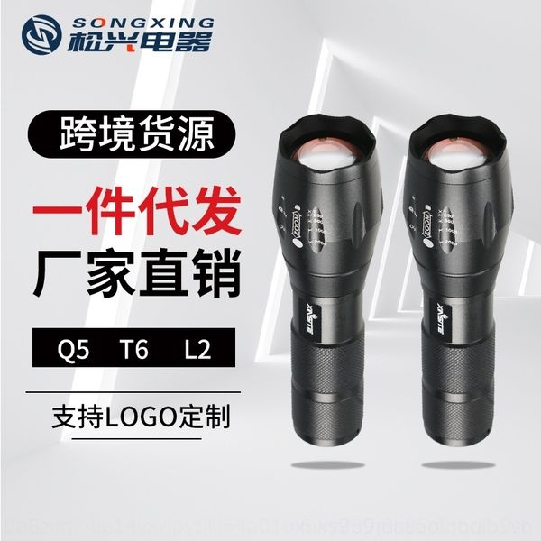 

tyn led flashs torches charging zoom flashmini outdoor strong t6 led charging zoom flashmini outdoor strong flashlight t6 flashlight