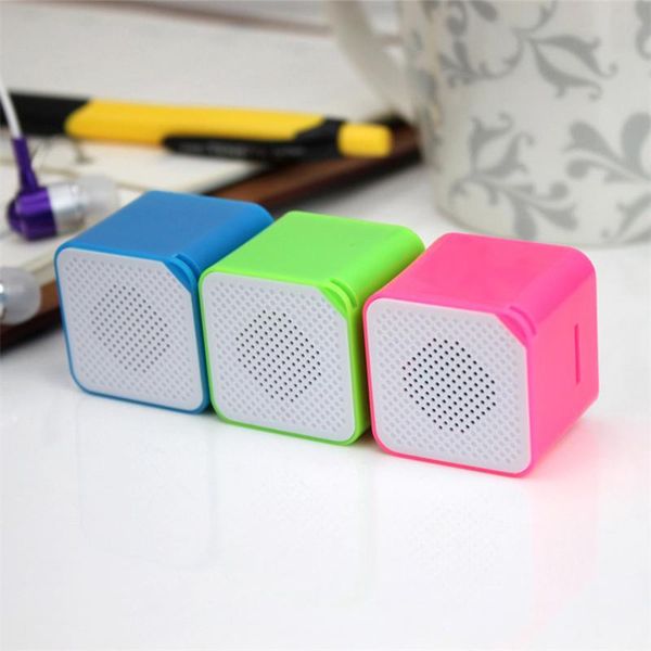 

& mp4 players latest portable usb 2.0 mp3/wma player support micro /tf card campaign mp3 music built-in speaker resistance to