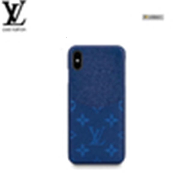 

bumper leather evening m30273 for iphone brand xs max cobalt men real designer chain wallets compact purse clutches luxury ofyn key card hol, Red;black