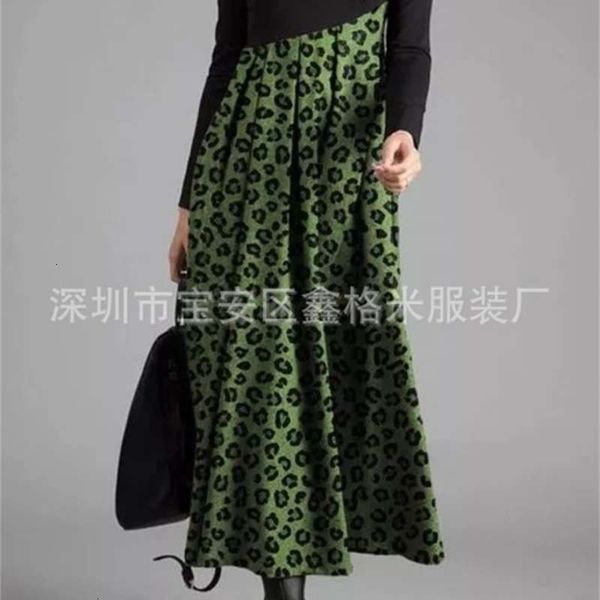

long casual dresses spring sleeve dress 2021, Black;gray