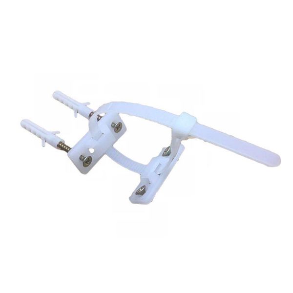 

carriers, slings & backpacks e06f furniture anchors anti tip earthquake resistant straps child safety secure kit