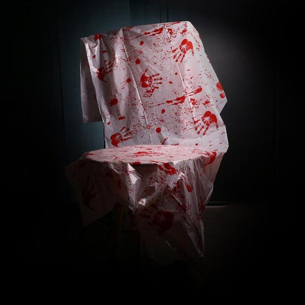 

party hats easy use realistic add atmospheres decorative blood cloth for festival