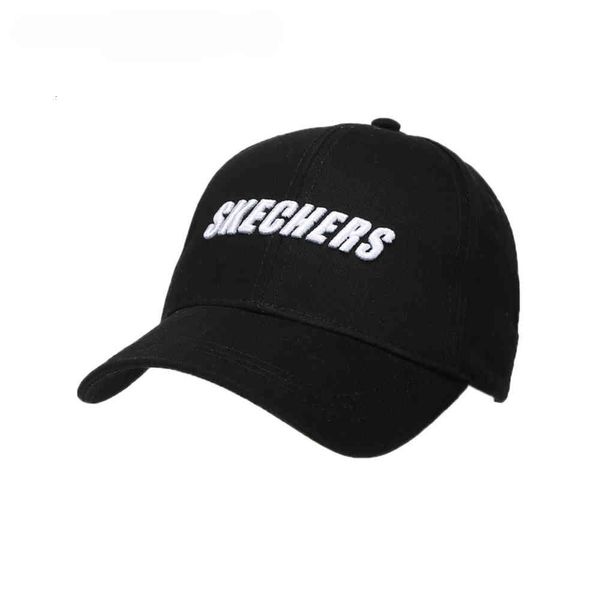 

hat men's and spring new sunshade duck tongue hat, Blue;gray