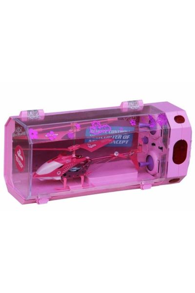 

drones pink remote controlled helicopter