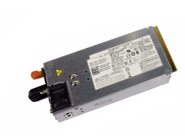 Alimentatori per computer smontabili originali per alimentatore switching DELL D1200E-S0 DPS-1200MB A MAX 1400 W