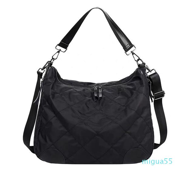 

evening bags one-shoulder portable handbag collection autumn winter casual school daily shopping shoulder bag for women girls