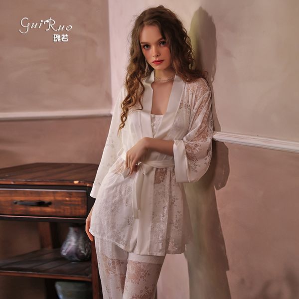 

spring in women's and pajamas summer, Black;red