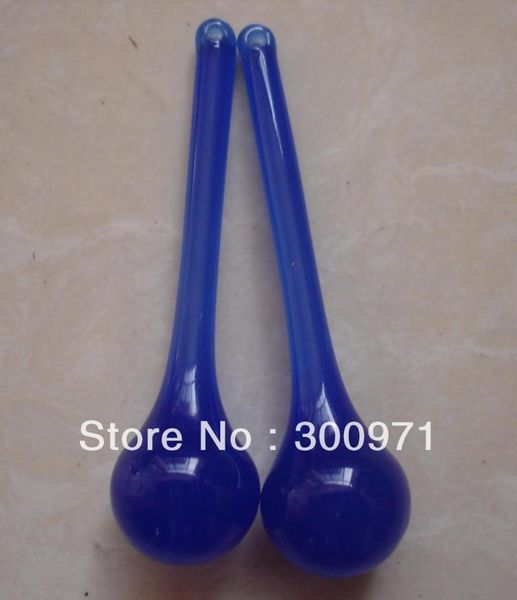 

chandelier crystal arrival 100pcs/lot 18x60mm opaline sapphire pendants/ curtain pendants.