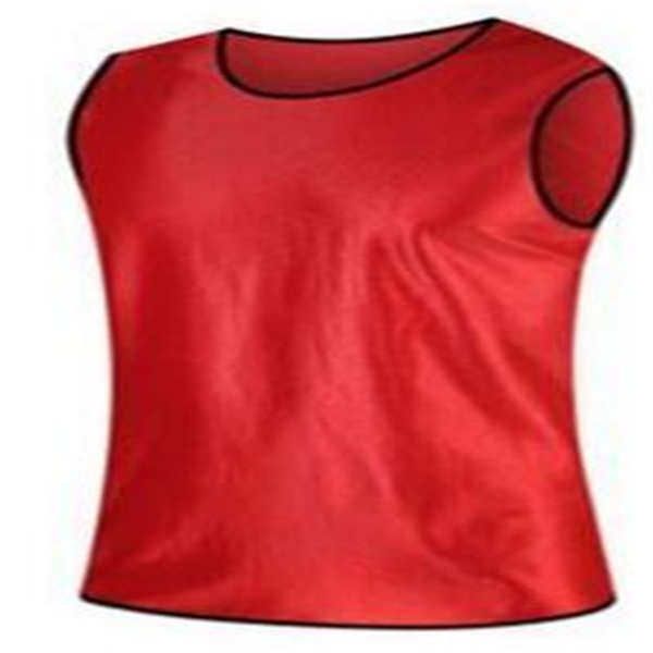 

basketball jersey shirts white purple black color 000917, Black;red