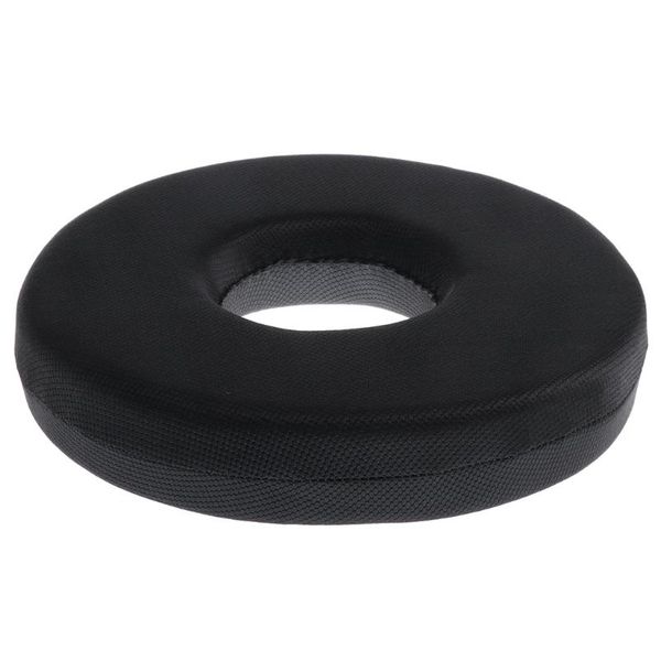 

donut seat cushion all-day comfort pillow for prostate pregnancy post natal home bathroom toilet bath accessory set