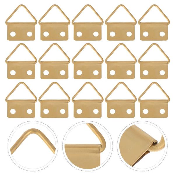 

frames 200pcs picture frame hangers artwork wall hooks invisible mounted