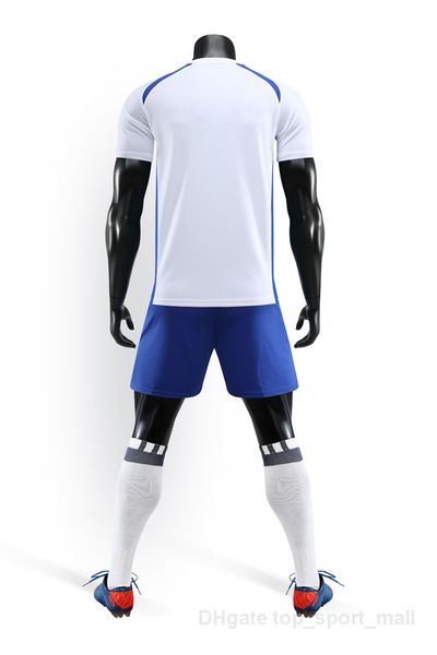

soccer jersey football kits color blue white black red 258562129