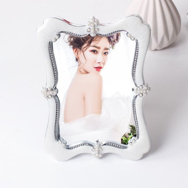

pearl european style table 10 inch 7 6 abs pastoral po frame studio epoxy frames