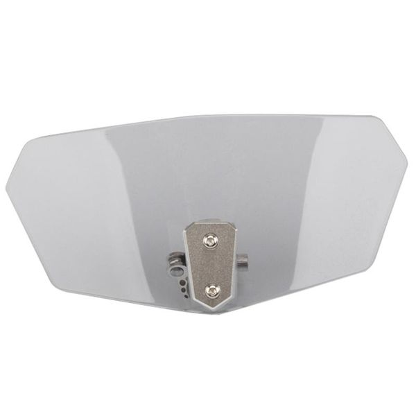 

motorcycle windshield universal adjustable airflow front for k1300s k1600gt k1600gtl r1200r r1200 r1