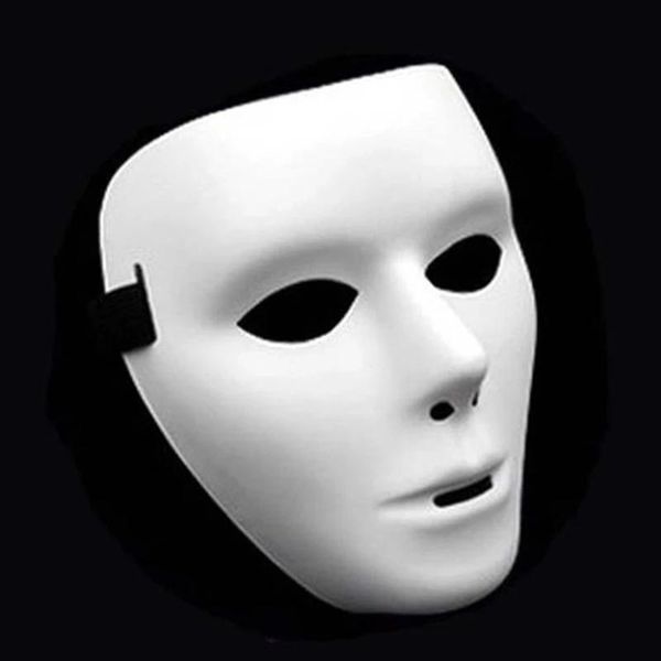 

other event & party supplies movie cosplay v for vendetta hacker mask anonymous guy fawkes halloween christmas gift kids film theme