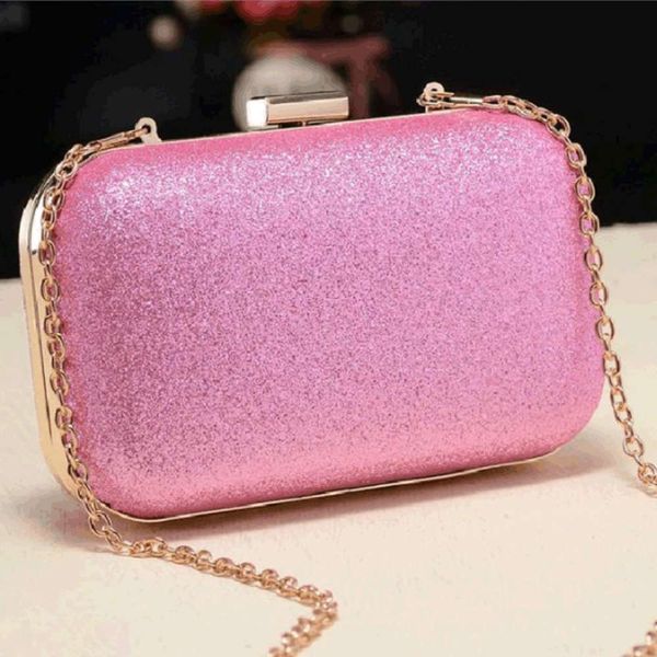 

2021 evening bag hand one shoulder slant across small dinner