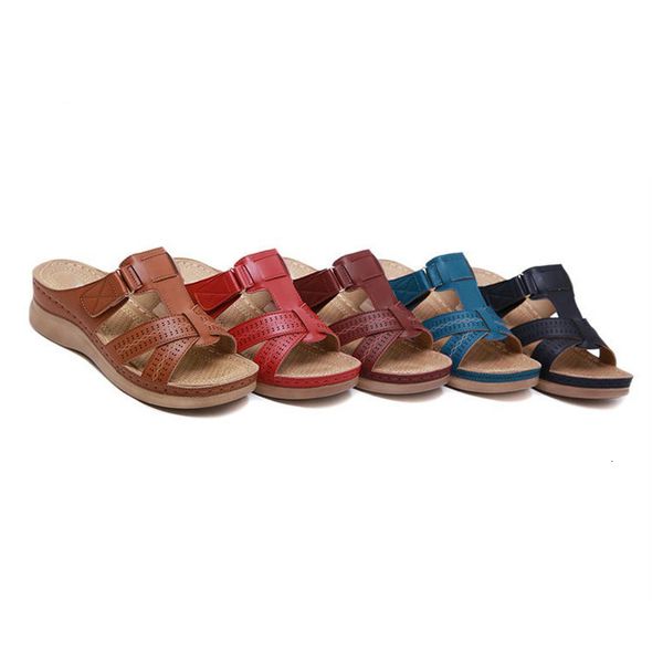 

sandals kwbefrt women sandles sandalias mujer female gladiator drop ad9v, Black