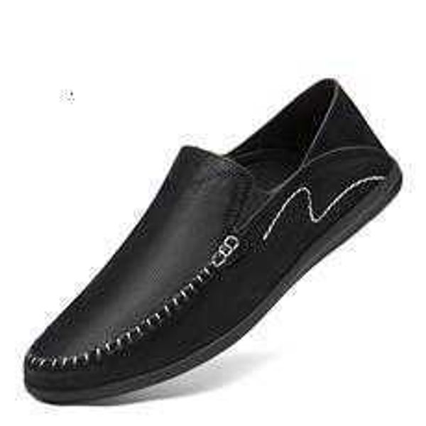 

tangzuo 19068 iving shoes, ,, Black