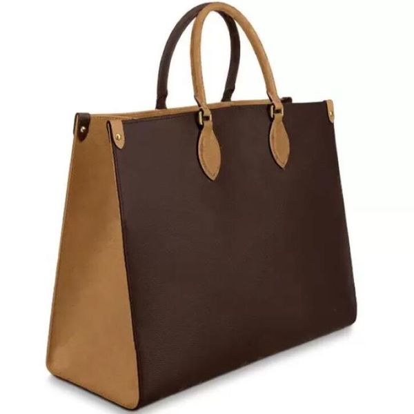 

2020 designer women handbag vintage shoulder bag women messenger bags ladies bag handbag female 34cm