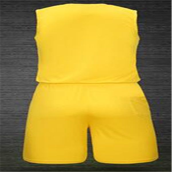 

basketball jersey shirts white purple black color 000000021, Black;red