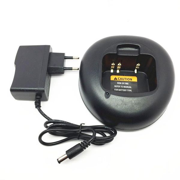 

walkie talkie 110v-220v battery charger for motorola gp88s gp308/ct150/ct250/ct450/pro3150/cp250/cp450/cp450ls/p040