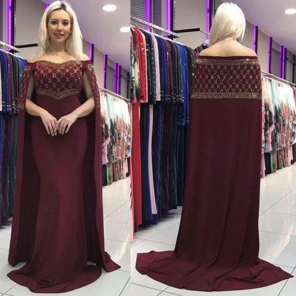 

ethnic clothing african shawl dress women style pure color rhinestone inlaid fashion slim temperament high quality, Red