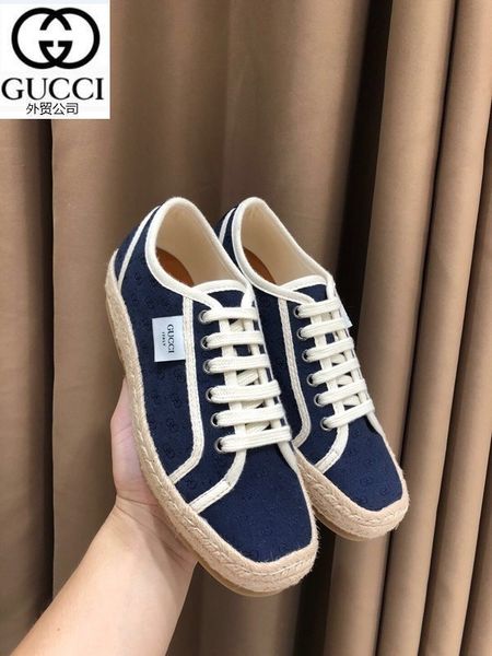 

designer luxury women sneakers skate dance ballerina flats loafers espadrilles wedges dress shoes 2gcg, Black