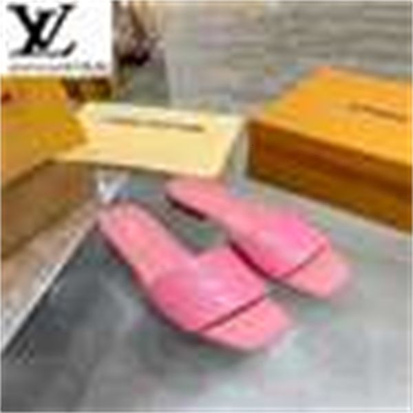 

sandals thongs mules women slippers casual slides handmade shoes walking tennis weos, Black