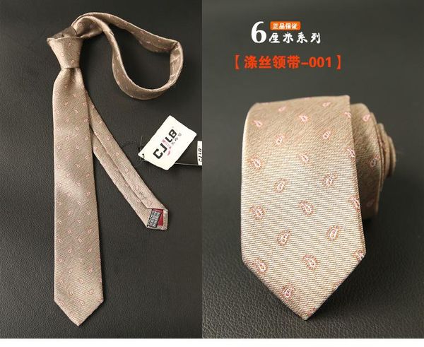 

neck ties narrow tie korean men and women personality wild camouflage cashew business bow men's fashion accessories, Blue;purple