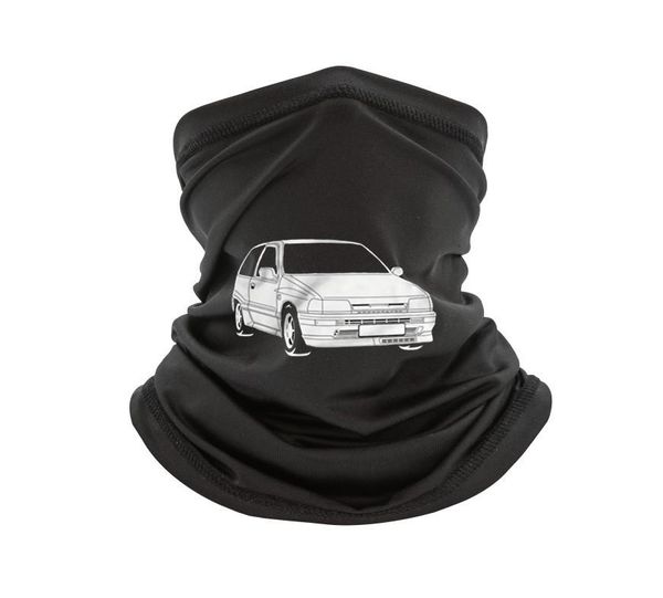 

hats, scarves & gloves sets scarf daihatsu charade g100 gtti '87 '93, Blue;gray