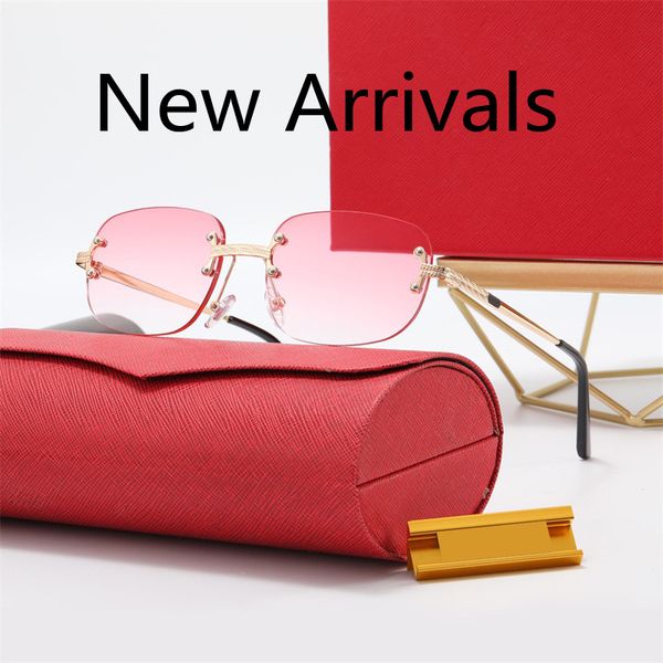 

brand fashion cycling sunglasses for men and women suitable classic outdoor beach sports other occasions full of personality gift selection, White;black